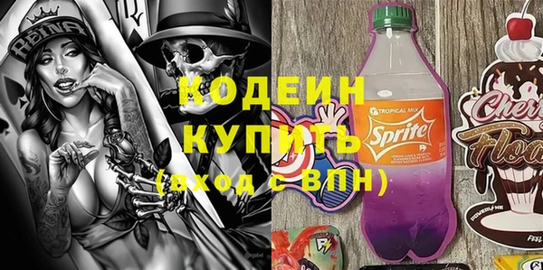 apvp Дмитровск