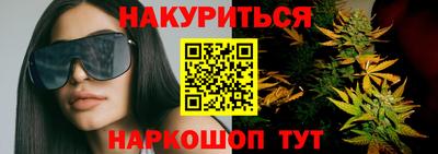 прущие грибы Сланцы