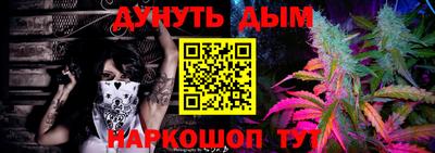 прущие грибы Сланцы