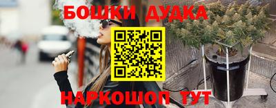прущие грибы Сланцы