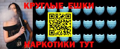 прущие грибы Сланцы